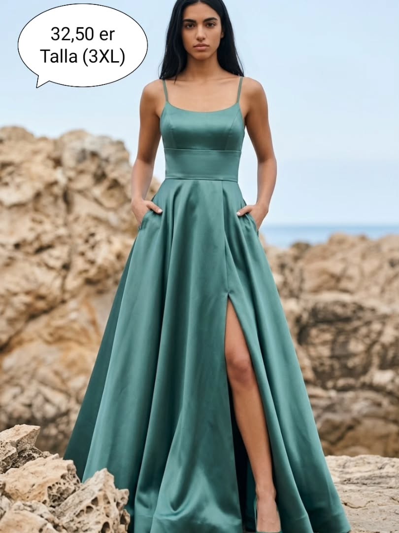 Traje burdeos